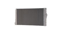 Thumbnail - Radiateur - CR1148000S - MAHLE