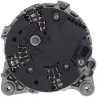 Γεννήτρια  VALEO RE-GEN REMANUFACTURED