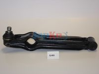 Bascula brat suspensie roata JAPKO, Cod: 71803