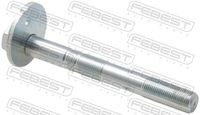 Camber Correction Screw