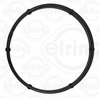 Thumbnail - Afdichting, egr-klep - 642.820 - ELRING