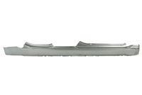 Placă de prag BLIC, Cod: 6505-06-6041014K