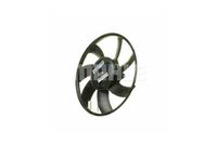 Thumbnail - Koelventilatorwiel - CFF234000P - MAHLE
