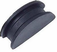 Dichtung, Zylinderkopfhaube