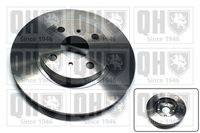 Bremsscheibe