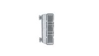 Thumbnail - Kachelradiateur, interieurverwarming - AH77000P - MAHLE