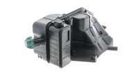 Thumbnail - Expansietank, koelvloeistof - CRT33000S - MAHLE