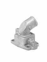 WAHLER Thermostaat, koelvloeistof 3