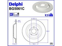 спирачен диск