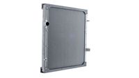 Thumbnail - Radiateur - CR1041000P - MAHLE