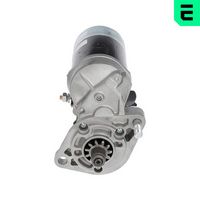 Starter ERA, Cod: 220789R