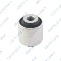 тампон, носач