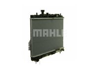 Thumbnail - Radiateur - CR1292000P - MAHLE