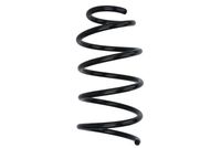 Arc spiral Magnum Technology, Cod: SB136