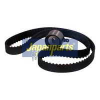 Set curea de distributie JAPANPARTS, Cod: KDD-485