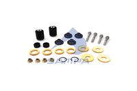 Set reparatie, stabilizator cabina sofer SAMPA, Cod: 020.544
