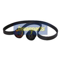 Set curea de distributie JAPANPARTS, Cod: KDD-231