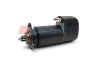 Starter AUGER, Cod: 83792