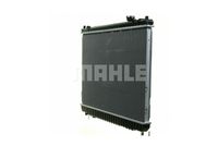 Thumbnail - Radiateur - CR1327000P - MAHLE