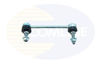 Brat/bieleta suspensie, stabilizator COMLINE, Cod: CSL5056