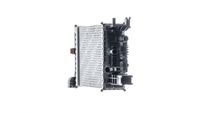 Thumbnail - Radiateur - CR2632000P - MAHLE