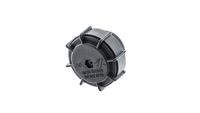 Thumbnail - Radiateurdop - CRB33000S - MAHLE