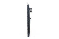 Thumbnail - Condensor, airconditioning - AC150000S - MAHLE
