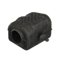 GATES Stabilisatorlager aan draagarm 5