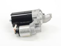 BOSCH Startmotor / Starter 3