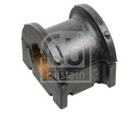 Lagerung, Stabilisator