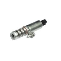 Thumbnail - Regelklep, nokkenasregeling - CV0008 - ET ENGINETEAM
