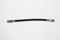 Bremsschlauch