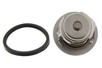 MAPCO Thermostaat, koelvloeistof 3