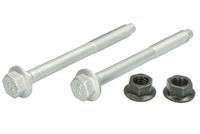 Repair Kit, wheel suspension