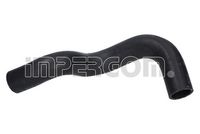 Furtun radiator ORIGINAL IMPERIUM, Cod: 18361