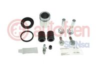 Reparatursatz, Bremssattel Reparatursatz, Bremssattel