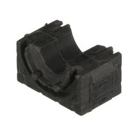 GATES Stabilisatorlager aan draagarm 5