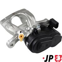 Bremssattel Bremssattel