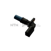 Sensor, Nockenwellenposition