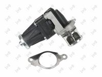 Supapa EGR ABAKUS, Cod: 121-01-115