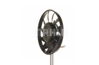 Thumbnail - Koelventilatorwiel - CFF134000S - MAHLE
