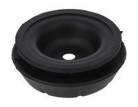 Federbeinstützlager