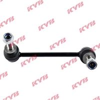 Stange/Strebe, Stabilisator