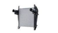 Thumbnail - Intercooler, inlaatluchtkoeler - CI267000P - MAHLE