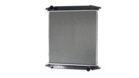 Thumbnail - Radiateur - CR703000S - MAHLE