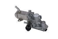 Thumbnail - Inlaatklep - 48207 - TRW Engine Component