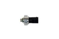 Comutator presiune, aer conditionat ASAM AUTOMOTIVE, Cod: 98613
