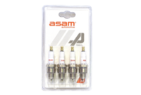Bujie ASAM AUTOMOTIVE, Cod: 01119