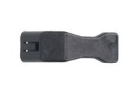 PACOL Ondersteuning, radiateurgrille 1