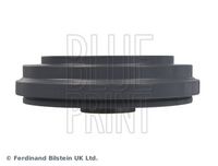 Ταμπούρο